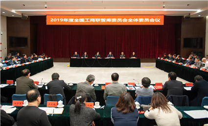 新闻-1.jpg