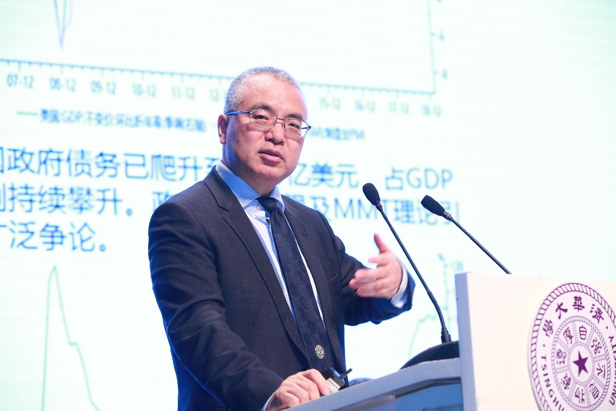 姚余栋.jpg