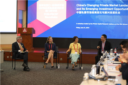 圆桌对话二:学术视角下资本与创新(20190621中文av
-哈佛商学院2019全球私募资本投资闭门研讨会)_副本.jpg 圆桌对话二:学术视角下资本与创新(20190621中文av
-哈佛商学院2019全球私募资本投资闭门研讨会)_副本.jpg