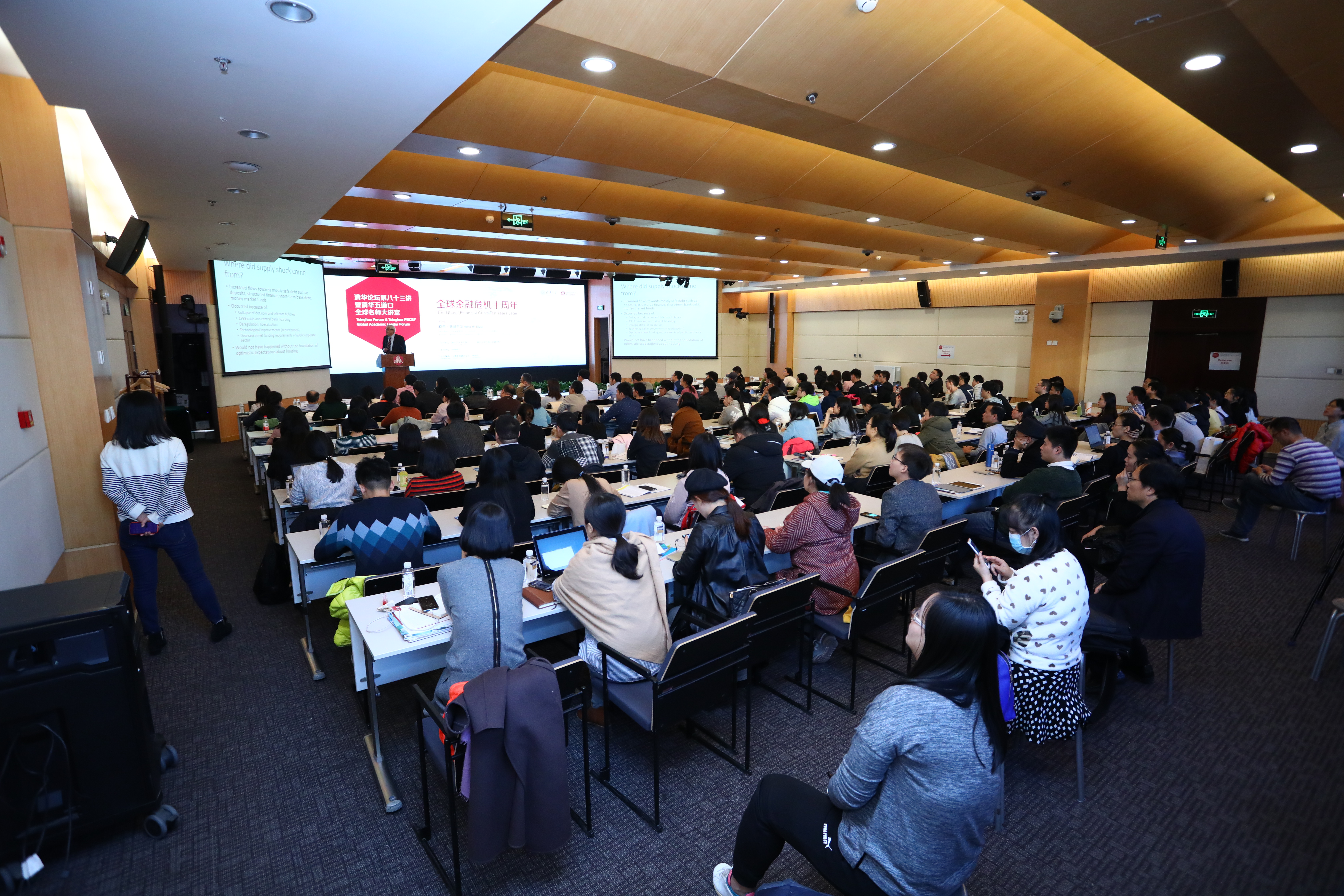 ad2ae1a4f29b6509434ddad91f85f19.jpg ad2ae1a4f29b6509434ddad91f85f19.jpg