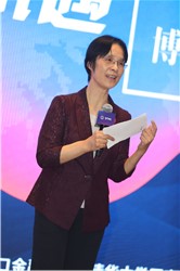 江小涓 中文av
公共管理学院院长、国务院前副秘书长.jpg